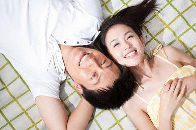 《怪形：重制版》拥有1500多处代码修改并大量优化